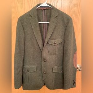 Land’s End Blazer